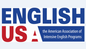 ENGLISH USA