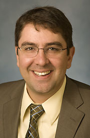 dan lesho