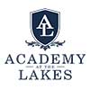 Academy at The Lakes