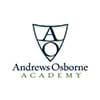 Andrews Osborne Academy