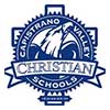 Capistrano Valley Schools