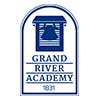 Grand River Academy