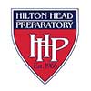Hilton Head Preparatory