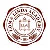 Loma Linda Academy