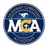 McKinney Christian Academy