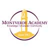 Montverde Academy