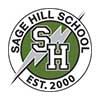 Sage Hill School