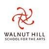 Walnut Hill School for The Arts