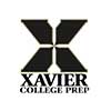 Xavier College Prep