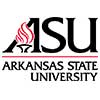 Arkansas State University