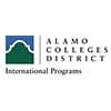 Alamo Colleges District