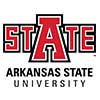 Arkansas State University