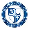 Assumption College