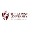 Bellarmine University