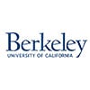 Berkeley University of California