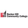 Bunker HIll Community College