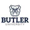 Butler University