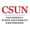 California State University Northridge