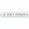 Cal Poly Pomona