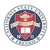 California State University Fresno