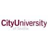 City University of Seattle