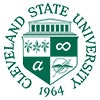 Cleveland State University