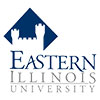 Eastern Illinois University