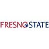 Fresno State University