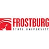 Frostburg State University