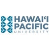 Hawai'i Pacific University