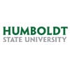 Humboldt State University