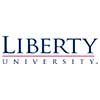 Liberty University