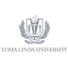 Loma Linda University