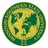 Missouri Southern State University