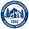 Montana State University