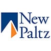 New Paltz University
