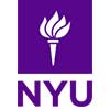 New York University