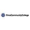 Pima Community College