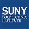 SUNY Polytechnic Institute