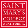 Saint Mary's College