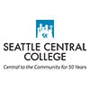 Seattle Central College