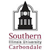 Southern Illinois University Carbondale