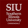 Southern Illinois University