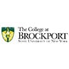 The College at Brockport