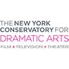 The New York Conservatory for Dramatic Arts