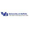 University of Buffalo