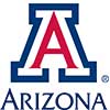 University of Arizona