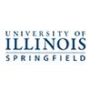 University of Illinois Springfield