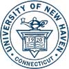 University of New Haven