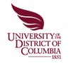 University of the District of Columbia